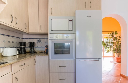 Calas de Mallorca House | Marina Calas de Mallorca
