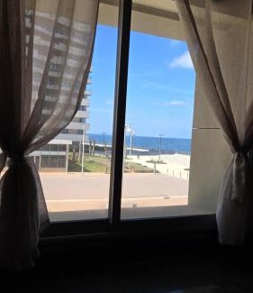 Casablanca Apartment | Marina casablanca