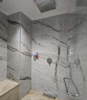 Casablanca Apartment | Marina casablanca
