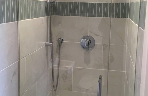 Marina District Condo | MARINA, Centrally located with Parking