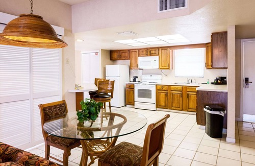 Key Largo Hotel | Marina Del Mar Resort and Marina
