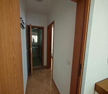 Sveti Vlas Apartment | Marina Delfin Apartments - Top Location & Pet Friendly
