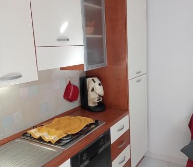 Marina di Ragusa House | Marina di Ragusa House Relax