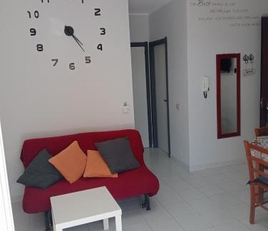 Marina di Ragusa House | Marina di Ragusa House Relax