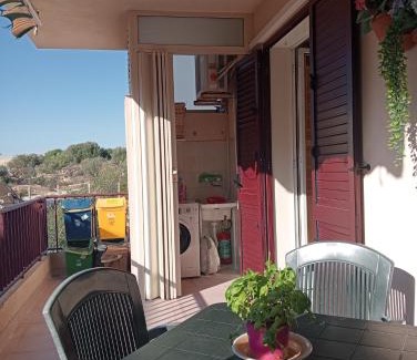 Marina di Ragusa House | Marina di Ragusa House Relax
