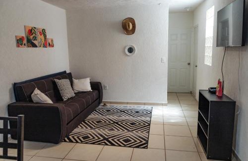 Puente del Mar Apartment | Marina Diamante Planta Baja