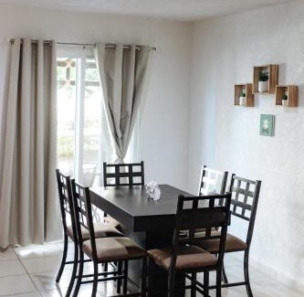 Puente del Mar Apartment | Marina Diamante Planta Baja