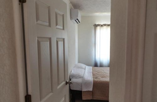 Puente del Mar Apartment | Marina Diamante Planta Baja