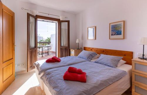 Cala d'Or Apartment | Marina Dor III -Villa #10 Studio