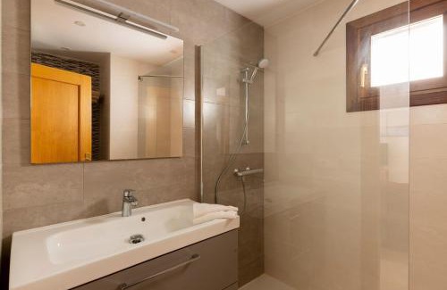 Cala d'Or Apartment | Marina Dor III -Villa #10 Studio