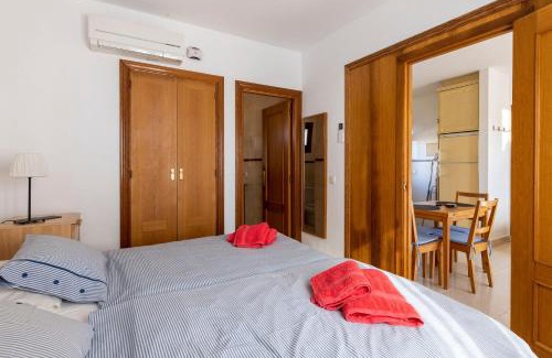 Cala d'Or Apartment | Marina Dor III -Villa #10 Studio