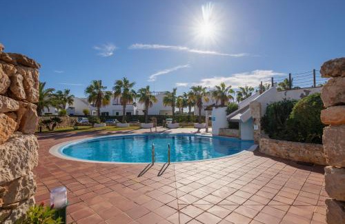 Cala d'Or Apartment | Marina Dor III -Villa #10 Studio