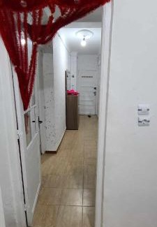 Ain El Turk Apartment | Marina