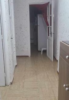 Ain El Turk Apartment | Marina