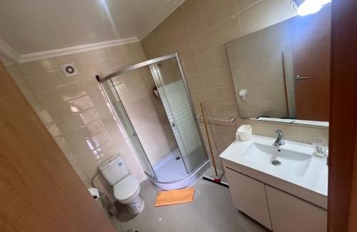 Asilah Resort | Marina golf asilah