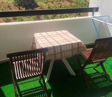Asilah Resort | Marina golf asilah