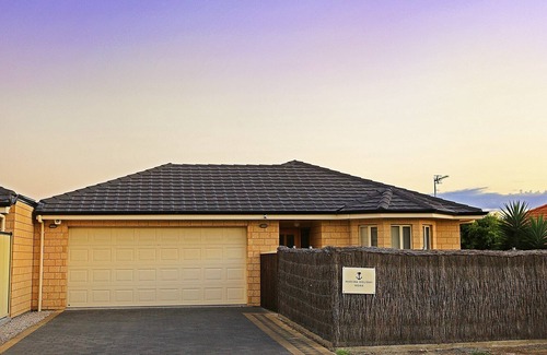 Port Lincoln House | Marina Holiday Home - Port Lincoln South Australia - "Your Home Away From Home"