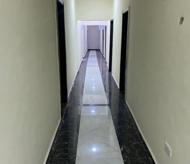 Akahia Hotel | Marina hotels and resorts