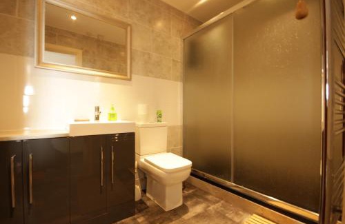 Hull Apartment | Marina Humber View Apartment