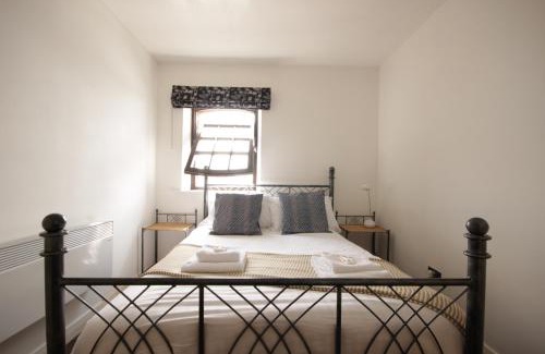Hull Apartment | Marina Humber View Apartment