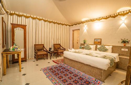 Jaisalmer Other | Marina Luxery resort Jaisalmer