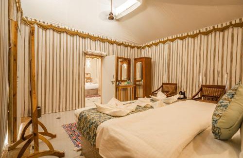 Jaisalmer Other | Marina Luxery resort Jaisalmer