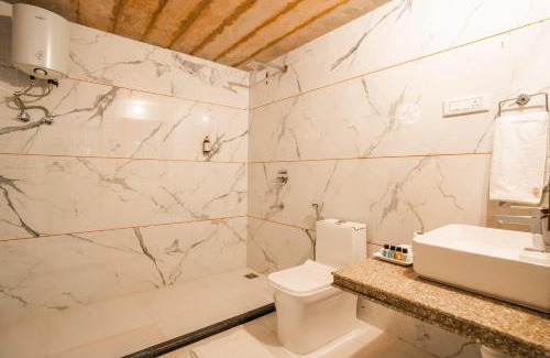 Jaisalmer Other | Marina Luxery resort Jaisalmer
