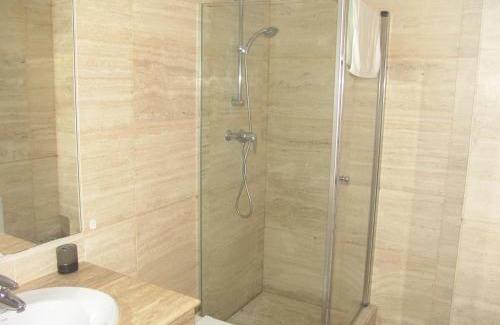 Golden Mile Apartment | Marina Mariola by Coral Beach