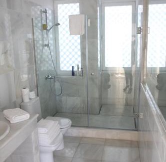 Golden Mile Apartment | Marina Mariola by Coral Beach