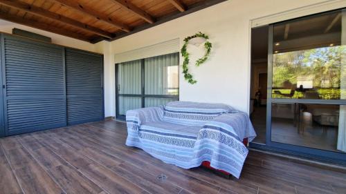 Telheiro Apartment | Marina Park 202