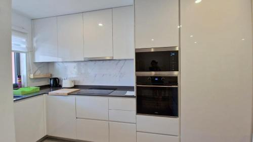 Telheiro Apartment | Marina Park 202