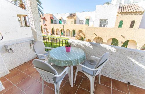 Nerja Apartment | Marina Playa Nerja