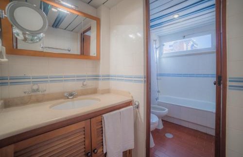 Vilamoura Apartment | Marina Plaza by Garvetur