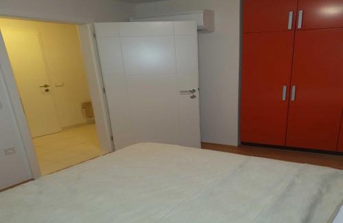 Seca Apartment | Marina Portoro Family Friendly Apartment 5 - Two Bedroom Apatment