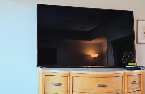 Marina del Rey Apartment | Marina Private Residences