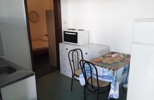 Lipsoi Apartment | Marina's Rooms