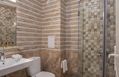 Obzor Bed & Breakfast | Marina Sands Bijou Boutique is an excellent choice for travelers visiting Obzor