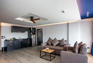 Klong Son Hotel | Marina Sands Resort