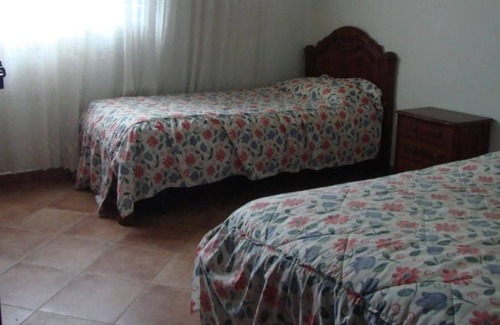Marina Smir Apartment | Marina Smir Jawhara Luxury