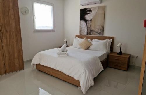 Cospicua Apartment | Marina Studios