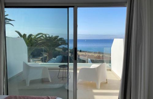 Playa Blanca Villa | Marina Suites 9