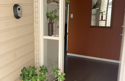 Exmouth House | Marina Townhouse with Jetty