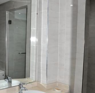 Cite Charaf Apartment | Marina, Très bel appart Calme