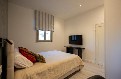 Birgu Apartment | Marina View 34