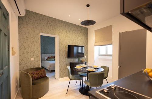 Birgu Apartment | Marina View 34