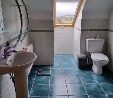 Cahirciveen House | Marina View - Cahersiveen