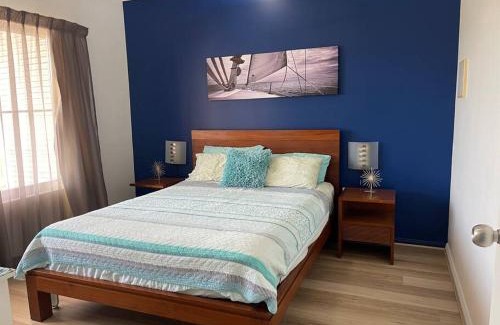 Cullen Bay Apartment | Marina Views Apartment Cullen Bay