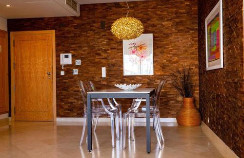 Vilamoura Apartment | Marina Vilamoura Aquamar 005 By Vilamoura Sun