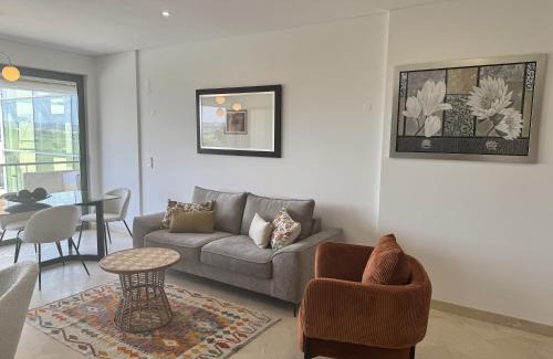 Vilamoura Apartment | Marina Vilamoura Aquamar 301 By Vilamoura Sun