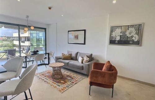 Vilamoura Apartment | Marina Vilamoura Aquamar 301 By Vilamoura Sun